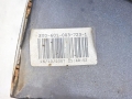 42c3d65cf8df2a5da0c1989ab05e0378