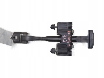 Ogranicznik Drzwi Tył Volvo V50 Lift