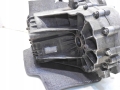 44ef15e1710598a418476d967d2d9965