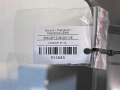 d43e691ba88e5a02851e4f07cc4270a5