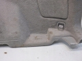 88ec50ff9493dcddd17c7ae1ab2875d5