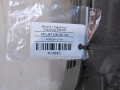 ba092ea175b196aa8e20f888715d7f50