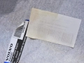 91ab280d8b3455bf9671723ec6af08c1