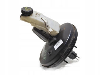 Pompa Serwo Volvo V50 2.0 D 6N51-2B195-Ab