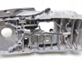 e461ccb6ec8b84abfe9cfb6409b2a5cb