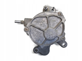 Pompa Vacu Vacum Volvo V50 2.0 D D165-1C1