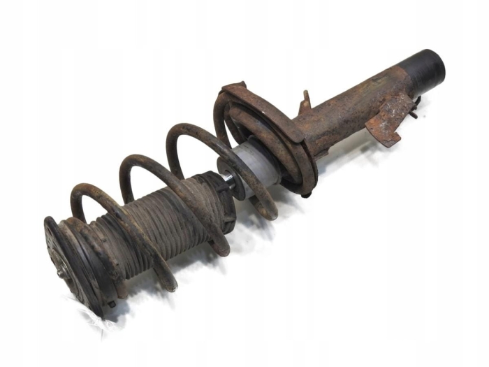 c4d4efdc371441c31c831d5caaabeb4e