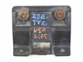 84d09ec3dd22cab4ef0c0ca3ab102d01