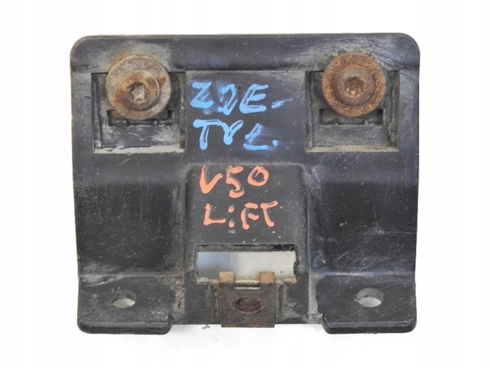 84d09ec3dd22cab4ef0c0ca3ab102d01
