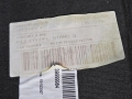 605f46edc302fd790383547038444872