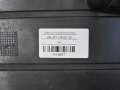8ca1745d3445e62692768afea758ac43