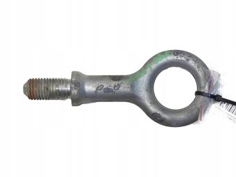 Ucho Holownicze Volvo V50