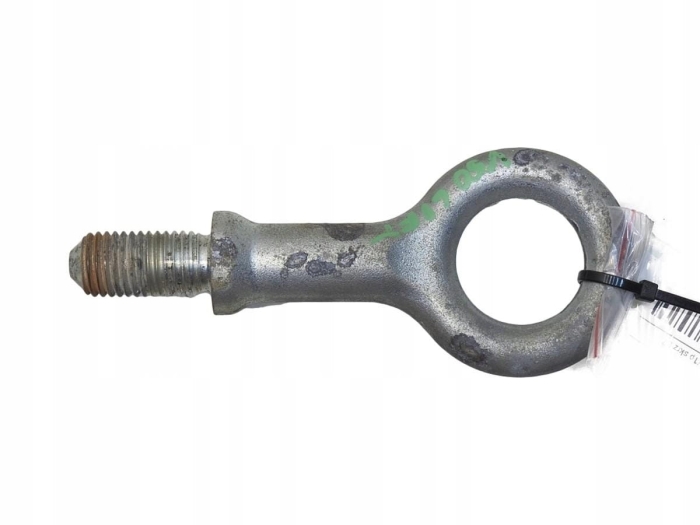 b0a8038dee8c9a93dbc07f0270e6fe30