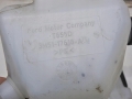 5190f7754dab04b27bda2d6ce5f8f921