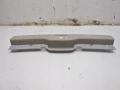 4ef10a148b638abc886c57e30b112615