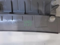 5cbebf324ac3ace913bffe0245233b07
