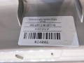 326697161084ec6b4d6e3a71b09de266