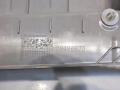 e5dcc089e26f46bdb1f52a234d9a5174
