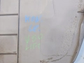 e0cdb73508fc459a67141ffd3ad01469