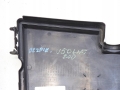 8753e09fdee0e8a75a44ac211af82c64