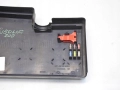 0ec6851b9117de42a19b3208c359f298