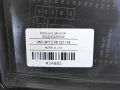 72ae5e9f01fa935de81aba38be5f74ac