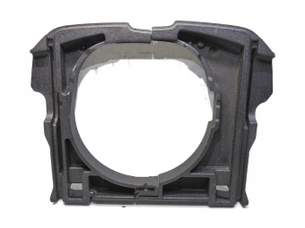 Pianka Wkład Bagażnika Volvo V50 Lift 30721287