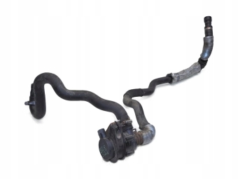 Dodatkowa Pompa Wody Volvo V50 2.0 D 70205407
