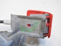 0ea2225ff6f7bc118cc3dac9c4ac736d