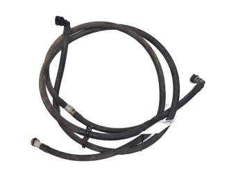 Przewód Spryskiwacza Lamp Volvo V50 Lift