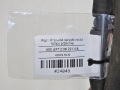ce791c6e15105195838cda52ed1d7370