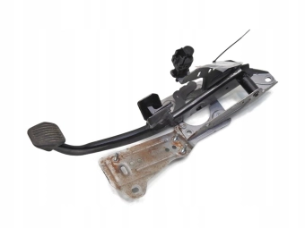 Pedał Hamulca Volvo V50 2.0 D 8623141 4N51-2467-Cf