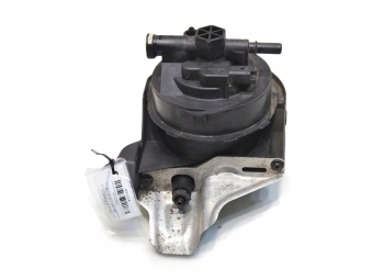 Obudowa Filtra Paliwa Volvo V50 2.0 D 9645928180