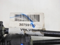 00d490b819ab5bde8216081956ca1c40