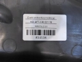 ec0e9810cf166a08853fb020ba980b2d