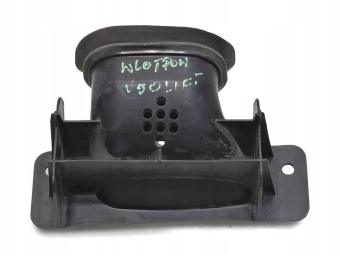 Wlot Dolot Powietrza Volvo V50 2.0 D 72101004