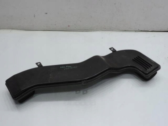 Rura Dolot Powietrza Volvo V50 1.8 16V
