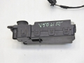 3ac1052a0b4ba8398f5ea44bf67dc7e2