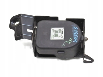 Syrena Alarmu Alarm Volvo V50 Lift 8666502