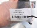 cded72dea9e6b921dcc96c8cc3450b65
