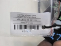 7164e9f6bf621cd011eea4abf4176615