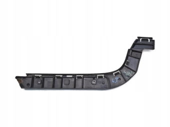 Ślizg Zderzaka Lewy Tył Volvo V50 Lift 30763017