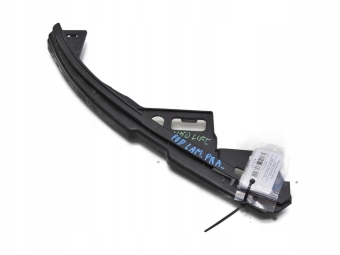Ślizg Pod Lampe Prawy Przód Volvo V50 Lift