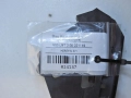 91159c116dd3edc5b38ed2442b6f3253