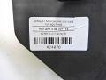 3e5567b08752bbcae9aa6fec6ac769ed