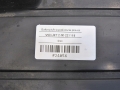 6fc3872a26ae986d47b481f51744e580