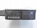 5c85d9a4601680468a7ab88b88cf14ca