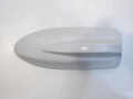 4cd3ed830b2ec678daaba466519e3ec1