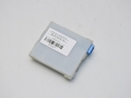 70ab09e3135a8c23b77a18be477a03a3
