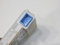 120027b86ac48e1203c658fa25834cb7